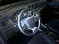 Suzuki Vitara AllGrip Flash Silber - thumbnail 7