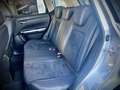 Suzuki Vitara AllGrip Flash Argent - thumbnail 9