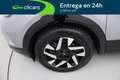 Opel Mokka 1.2T XHT Hybrid eDCT6 S&S GS 136 Plateado - thumbnail 11