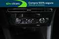 Opel Mokka 1.2T XHT Hybrid eDCT6 S&S GS 136 Plateado - thumbnail 26