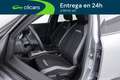 Opel Mokka 1.2T XHT Hybrid eDCT6 S&S GS 136 Plateado - thumbnail 14