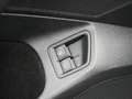 Volkswagen Passat 1.4 TSI PHEV GTE Business / Elek. Trekhaak / Panod Zwart - thumbnail 30