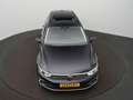 Volkswagen Passat 1.4 TSI PHEV GTE Business / Elek. Trekhaak / Panod Zwart - thumbnail 11