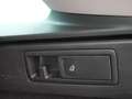 Volkswagen Passat 1.4 TSI PHEV GTE Business / Elek. Trekhaak / Panod Zwart - thumbnail 42