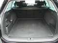 Volkswagen Passat 1.4 TSI PHEV GTE Business / Elek. Trekhaak / Panod Zwart - thumbnail 41