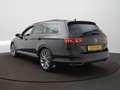 Volkswagen Passat 1.4 TSI PHEV GTE Business / Elek. Trekhaak / Panod Zwart - thumbnail 7