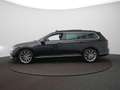 Volkswagen Passat 1.4 TSI PHEV GTE Business / Elek. Trekhaak / Panod Zwart - thumbnail 8