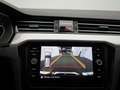 Volkswagen Passat 1.4 TSI PHEV GTE Business / Elek. Trekhaak / Panod Zwart - thumbnail 21