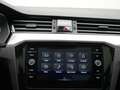 Volkswagen Passat 1.4 TSI PHEV GTE Business / Elek. Trekhaak / Panod Zwart - thumbnail 18