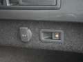 Volkswagen Passat 1.4 TSI PHEV GTE Business / Elek. Trekhaak / Panod Zwart - thumbnail 43