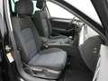 Volkswagen Passat 1.4 TSI PHEV GTE Business / Elek. Trekhaak / Panod Zwart - thumbnail 35