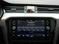 Volkswagen Passat 1.4 TSI PHEV GTE Business / Elek. Trekhaak / Panod Zwart - thumbnail 17