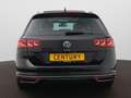 Volkswagen Passat 1.4 TSI PHEV GTE Business / Elek. Trekhaak / Panod Zwart - thumbnail 6