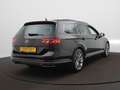 Volkswagen Passat 1.4 TSI PHEV GTE Business / Elek. Trekhaak / Panod Zwart - thumbnail 5