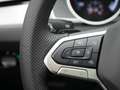 Volkswagen Passat 1.4 TSI PHEV GTE Business / Elek. Trekhaak / Panod Zwart - thumbnail 15