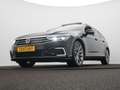 Volkswagen Passat 1.4 TSI PHEV GTE Business / Elek. Trekhaak / Panod Zwart - thumbnail 9