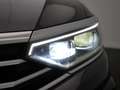 Volkswagen Passat 1.4 TSI PHEV GTE Business / Elek. Trekhaak / Panod Zwart - thumbnail 46