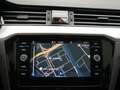 Volkswagen Passat 1.4 TSI PHEV GTE Business / Elek. Trekhaak / Panod Zwart - thumbnail 20