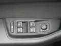 Volkswagen Passat 1.4 TSI PHEV GTE Business / Elek. Trekhaak / Panod Zwart - thumbnail 29