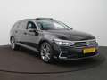 Volkswagen Passat 1.4 TSI PHEV GTE Business / Elek. Trekhaak / Panod Zwart - thumbnail 3