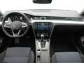 Volkswagen Passat 1.4 TSI PHEV GTE Business / Elek. Trekhaak / Panod Zwart - thumbnail 12
