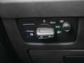 Volkswagen Passat 1.4 TSI PHEV GTE Business / Elek. Trekhaak / Panod Zwart - thumbnail 26