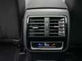 Volkswagen Passat 1.4 TSI PHEV GTE Business / Elek. Trekhaak / Panod Zwart - thumbnail 39