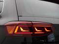 Volkswagen Passat 1.4 TSI PHEV GTE Business / Elek. Trekhaak / Panod Zwart - thumbnail 48