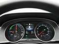 Volkswagen Passat 1.4 TSI PHEV GTE Business / Elek. Trekhaak / Panod Zwart - thumbnail 14