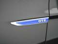 Volkswagen Passat 1.4 TSI PHEV GTE Business / Elek. Trekhaak / Panod Zwart - thumbnail 49