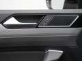 Volkswagen Passat 1.4 TSI PHEV GTE Business / Elek. Trekhaak / Panod Zwart - thumbnail 28