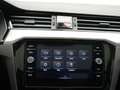 Volkswagen Passat 1.4 TSI PHEV GTE Business / Elek. Trekhaak / Panod Zwart - thumbnail 19
