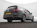 Volkswagen Passat 1.4 TSI PHEV GTE Business / Elek. Trekhaak / Panod Zwart - thumbnail 10