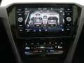 Volkswagen Passat 1.4 TSI PHEV GTE Business / Elek. Trekhaak / Panod Zwart - thumbnail 23