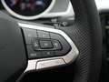 Volkswagen Passat 1.4 TSI PHEV GTE Business / Elek. Trekhaak / Panod Zwart - thumbnail 16
