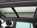 Volkswagen Passat 1.4 TSI PHEV GTE Business / Elek. Trekhaak / Panod Zwart - thumbnail 40