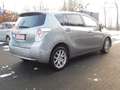 Toyota Verso Travel 2.0 D-4D Grau - thumbnail 4
