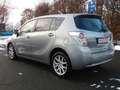 Toyota Verso Travel 2.0 D-4D Grau - thumbnail 2