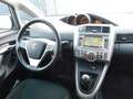 Toyota Verso Travel 2.0 D-4D Grau - thumbnail 7