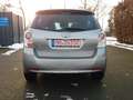 Toyota Verso Travel 2.0 D-4D Grau - thumbnail 3