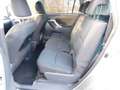 Toyota Verso Travel 2.0 D-4D Grau - thumbnail 13