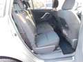 Toyota Verso Travel 2.0 D-4D Grau - thumbnail 12