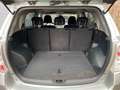 Toyota Verso Travel 2.0 D-4D Grau - thumbnail 9