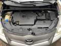 Toyota Verso Travel 2.0 D-4D Grau - thumbnail 18