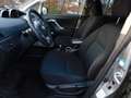 Toyota Verso Travel 2.0 D-4D Grau - thumbnail 11