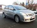 Toyota Verso Travel 2.0 D-4D Grau - thumbnail 5