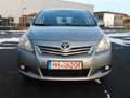 Toyota Verso Travel 2.0 D-4D Grau - thumbnail 6