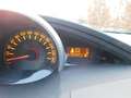 Toyota Verso Travel 2.0 D-4D Grau - thumbnail 15