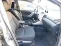 Toyota Verso Travel 2.0 D-4D Grau - thumbnail 10