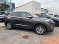 Hyundai TUCSON Tucson blue 1.6 GDi 2WD feel Gris - thumbnail 3